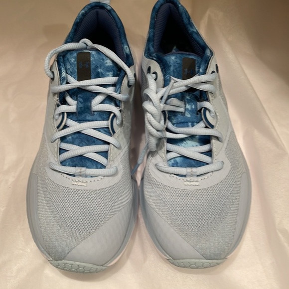 Under Armour UA W HOVR Omnia BTG - Picture 7 of 8